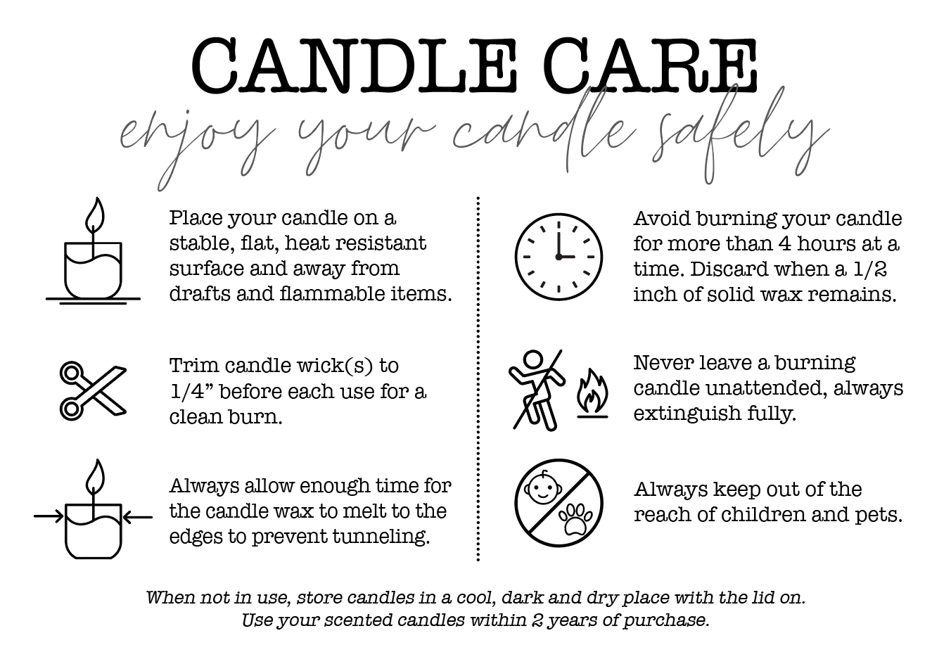 16 oz Butter Jar Candle: Oatmeal, Milk & Honey