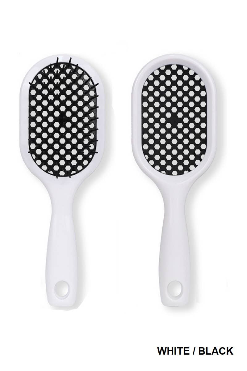 Detangling Brush