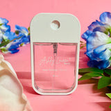 Hand Sanitizer Spray