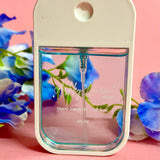 Hand Sanitizer Spray
