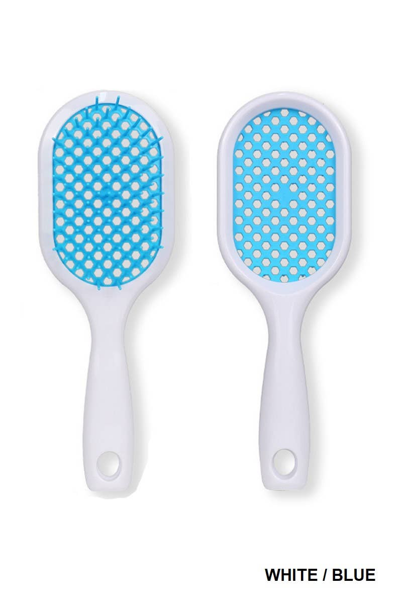 Detangling Brush