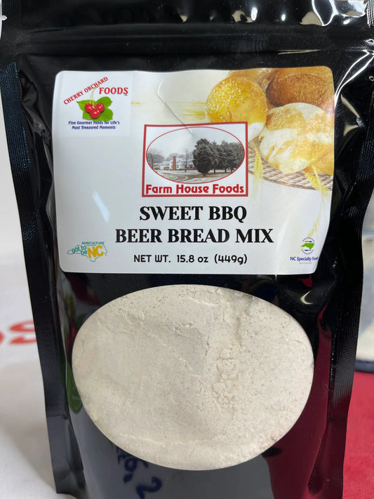 🍞 Old-Fashioned Beer Bread – Hearty, Buttery, and Irresistible! 🍺