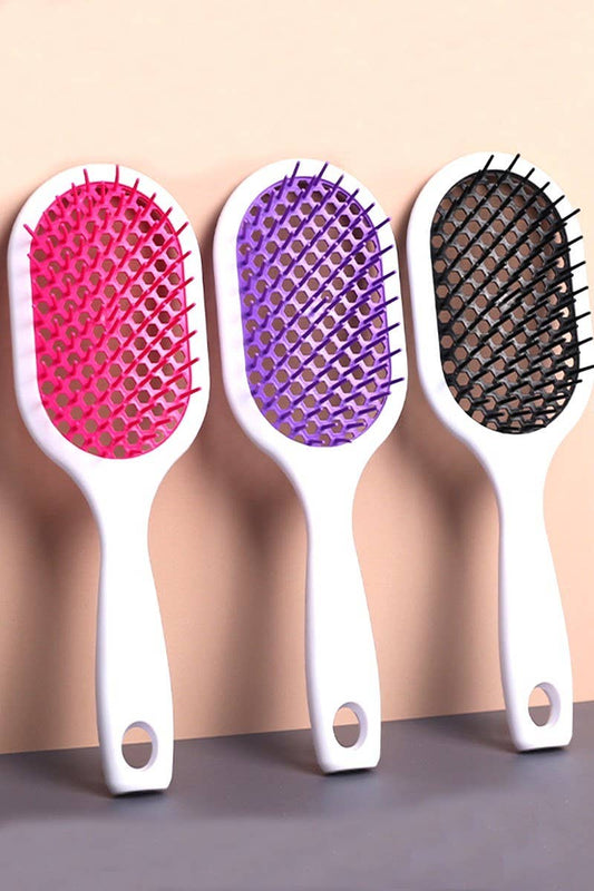 Detangling Brush